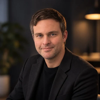 Pieter Venter